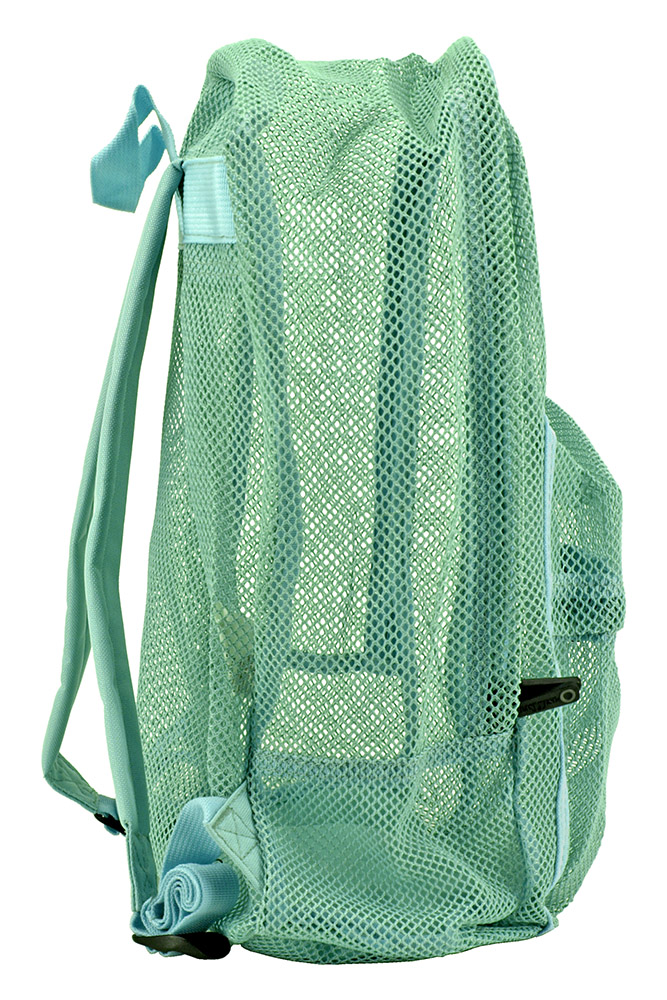 mens beach bag backpack
