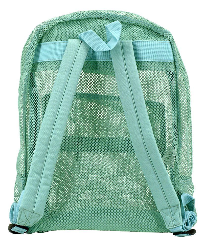 mens beach bag backpack