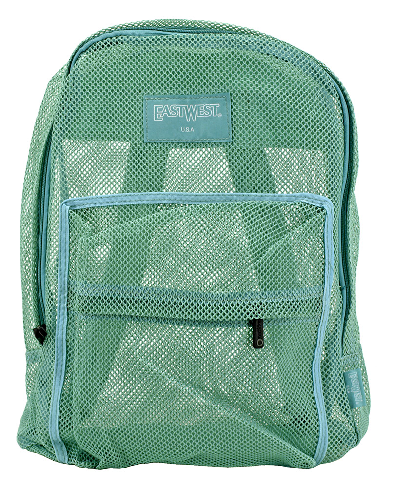 mens beach bag backpack