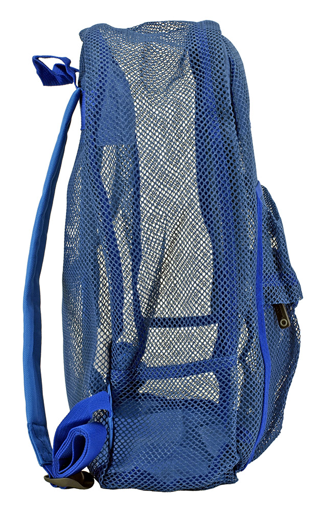 mens beach bag backpack