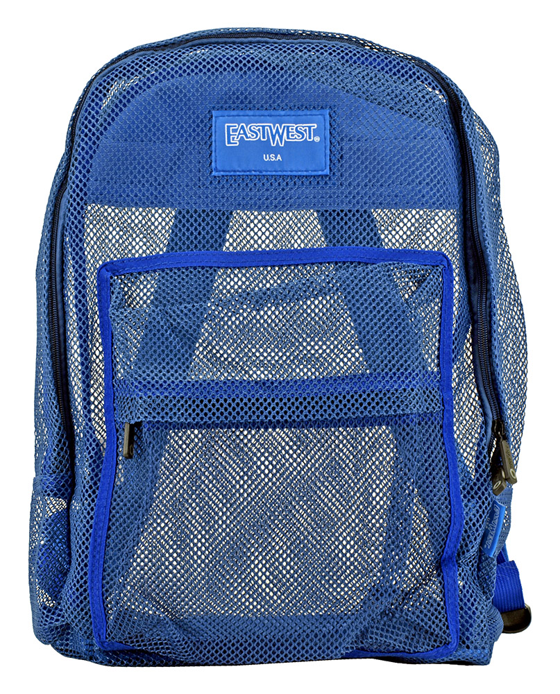mens beach bag backpack