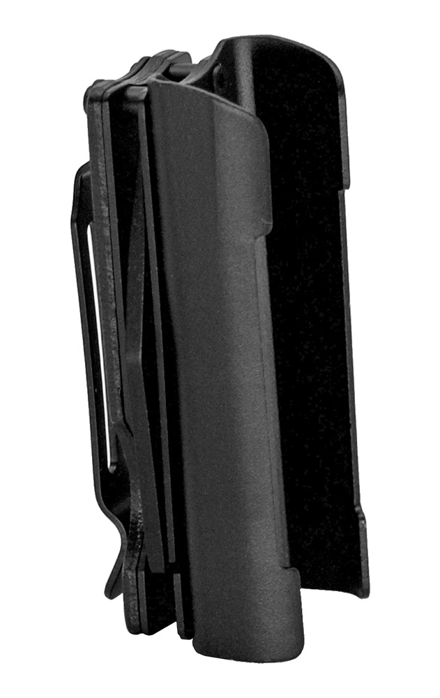 12pc. Lighter Holder Knife Set