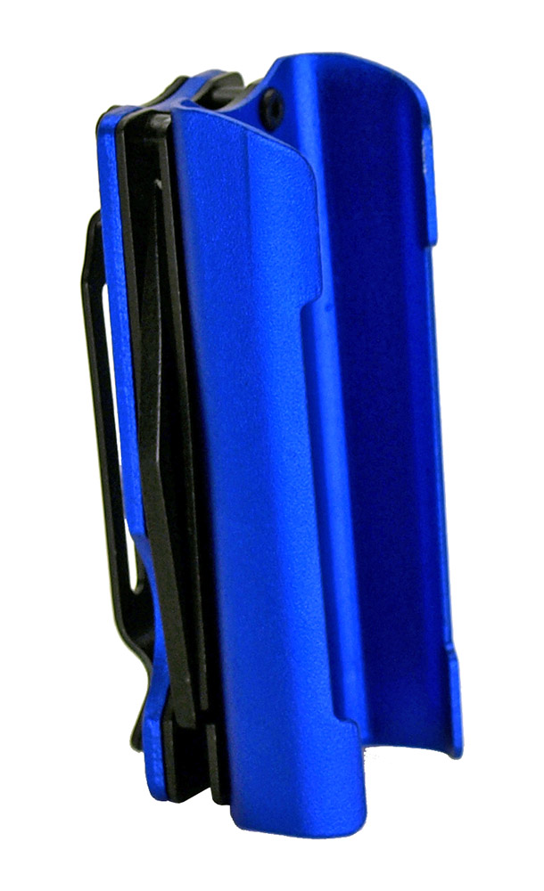 12pc. Lighter Holder Knife Set