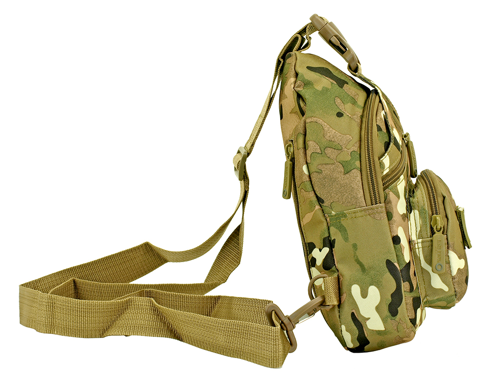 side sling for men