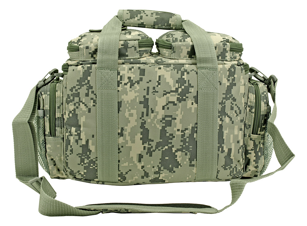 Range Instructor Bag Digital Camo