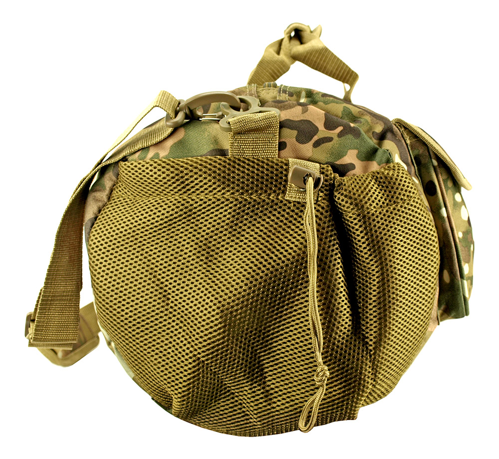 Best Tactical Duffle Bags Keweenaw Bay Indian Community