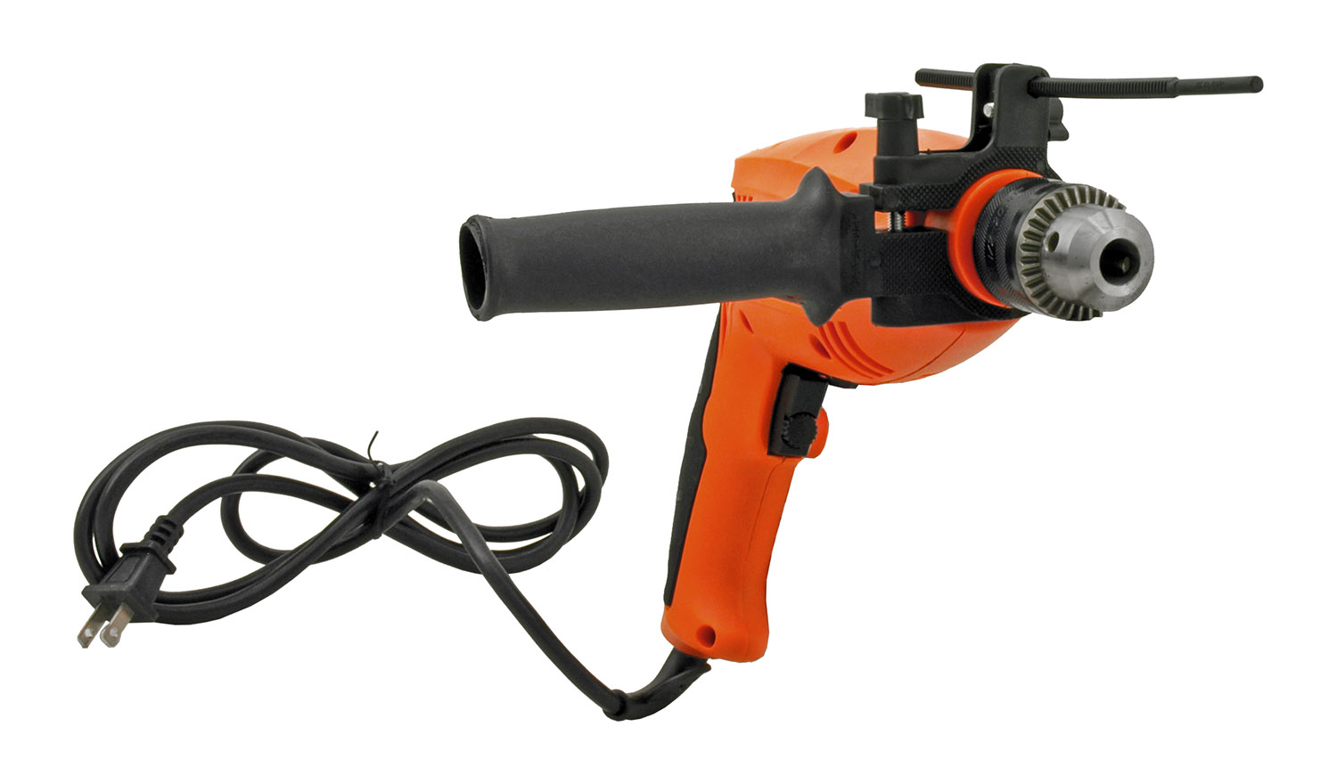 1/2" Chuck Impact Hammer Drill Neiko 10506A