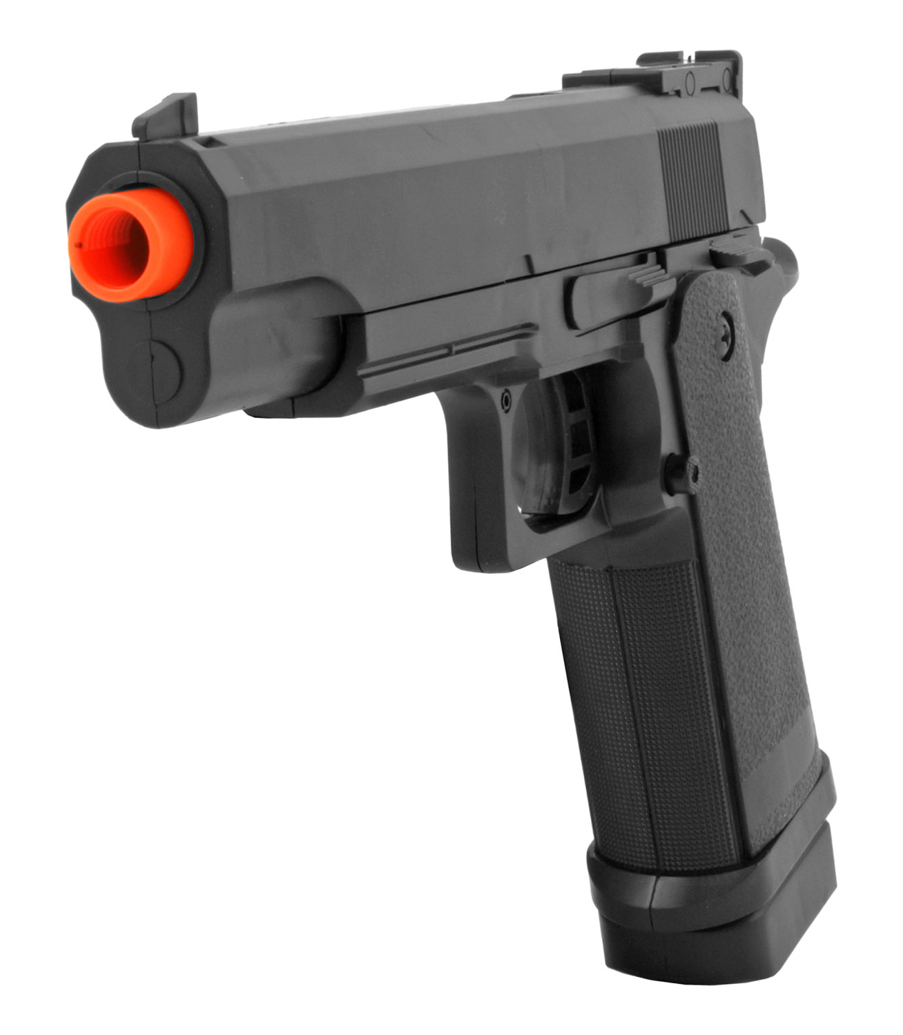 専用商品　1911 om-mga019_3-800.jpg