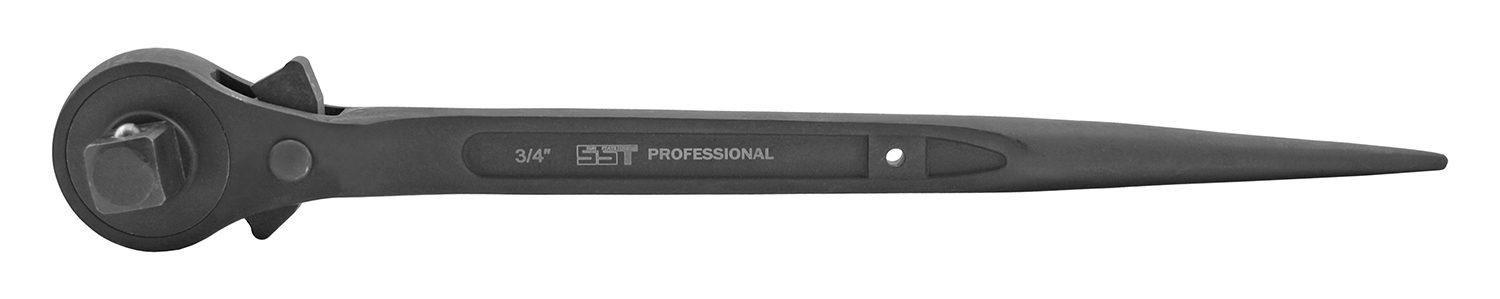Sun State Tools - 1/2