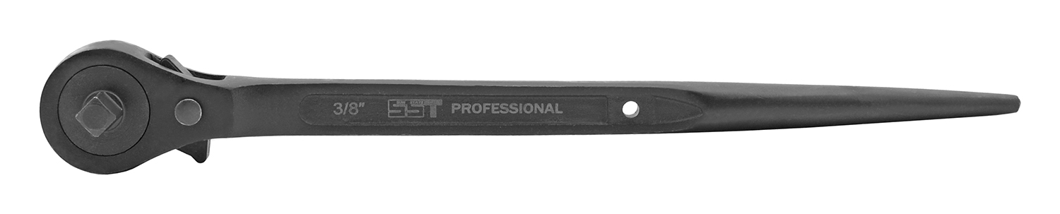 Sun State Tools - 3/8