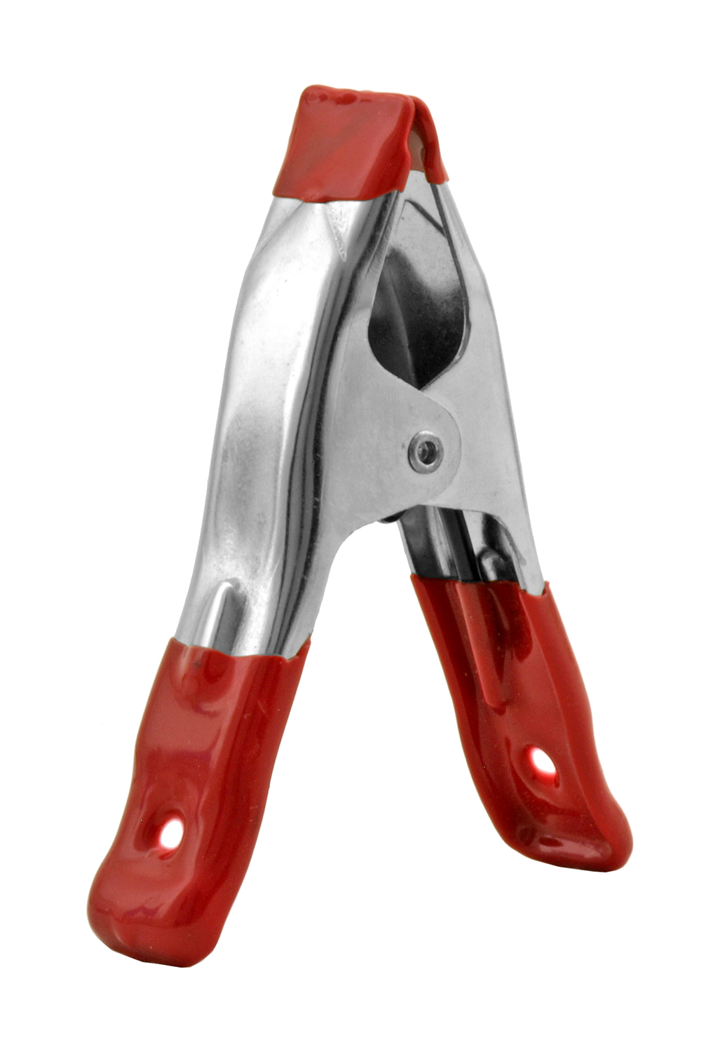 Sun State Tools - 4