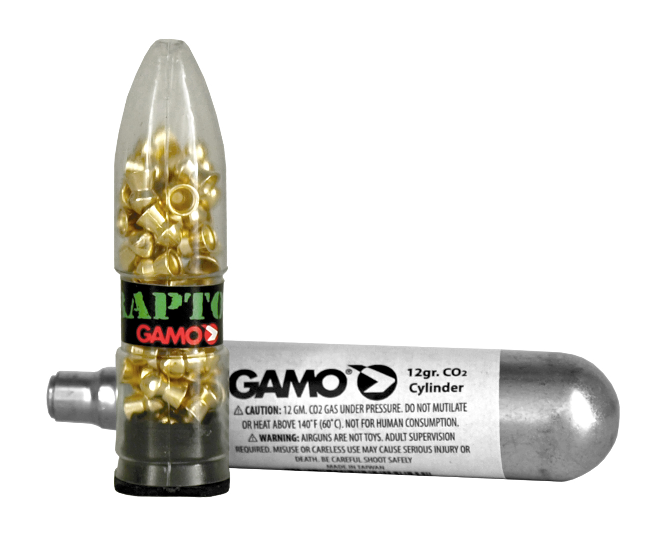 Gamo Pt 85 Blowback 177 Cal Co2 Pistol Refurbished