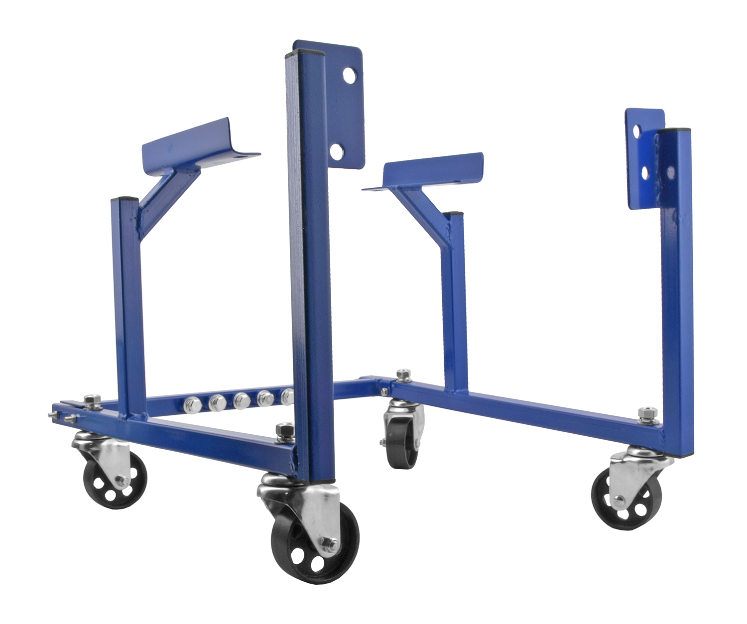 1000lb Heavy Duty Engine Cradle for Ford V8 Small Block Motors CalHawk