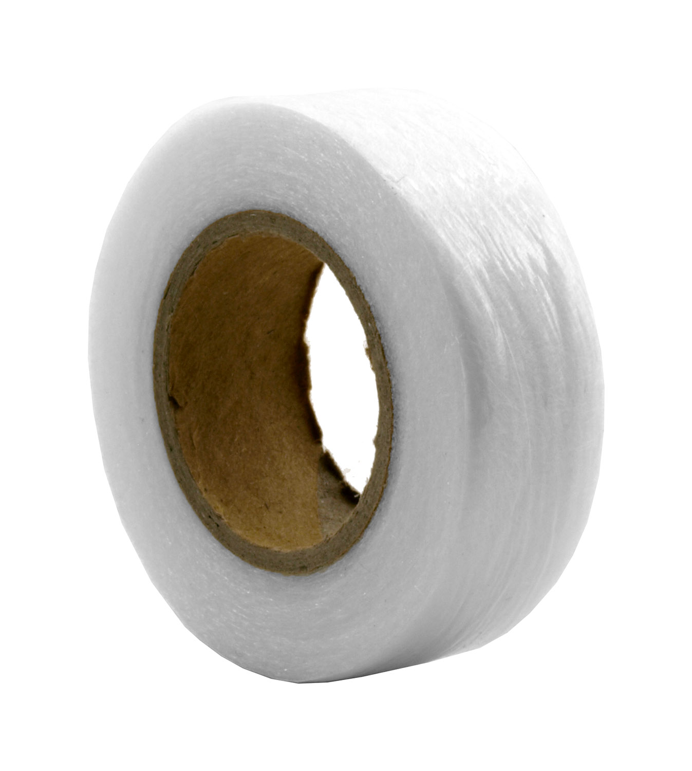 15 yds. DoubleSided Ironon Fusing Hemming Tape Fiskars