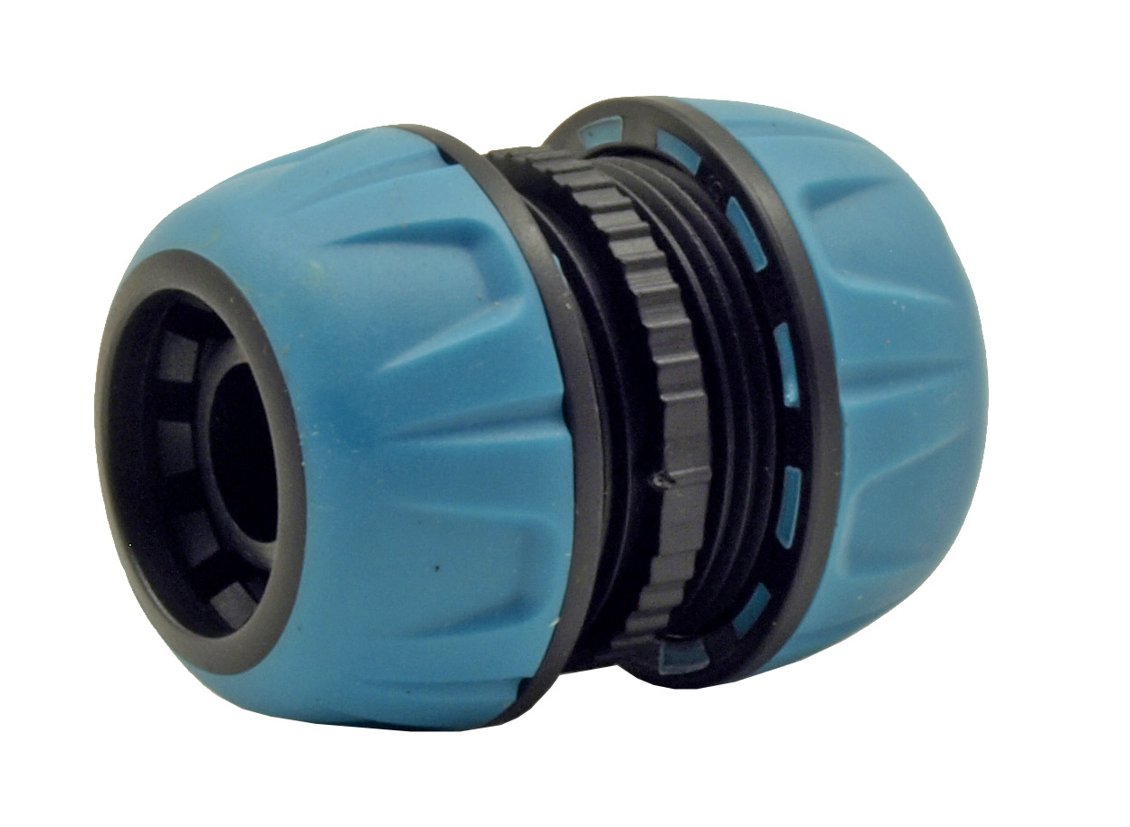 Gilmour Garden Hose Mender and Repair Kit 3/4"