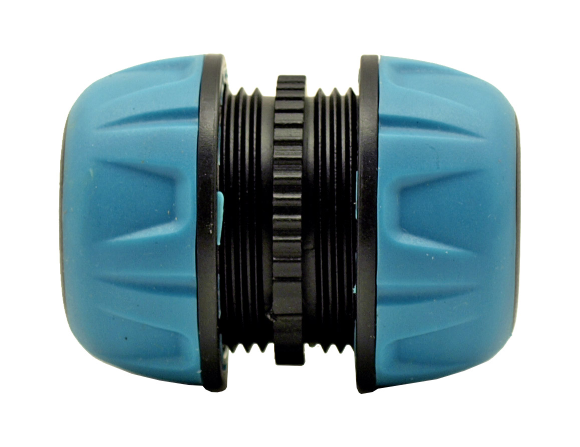 Gilmour Garden Hose Mender and Repair Kit 3/4"