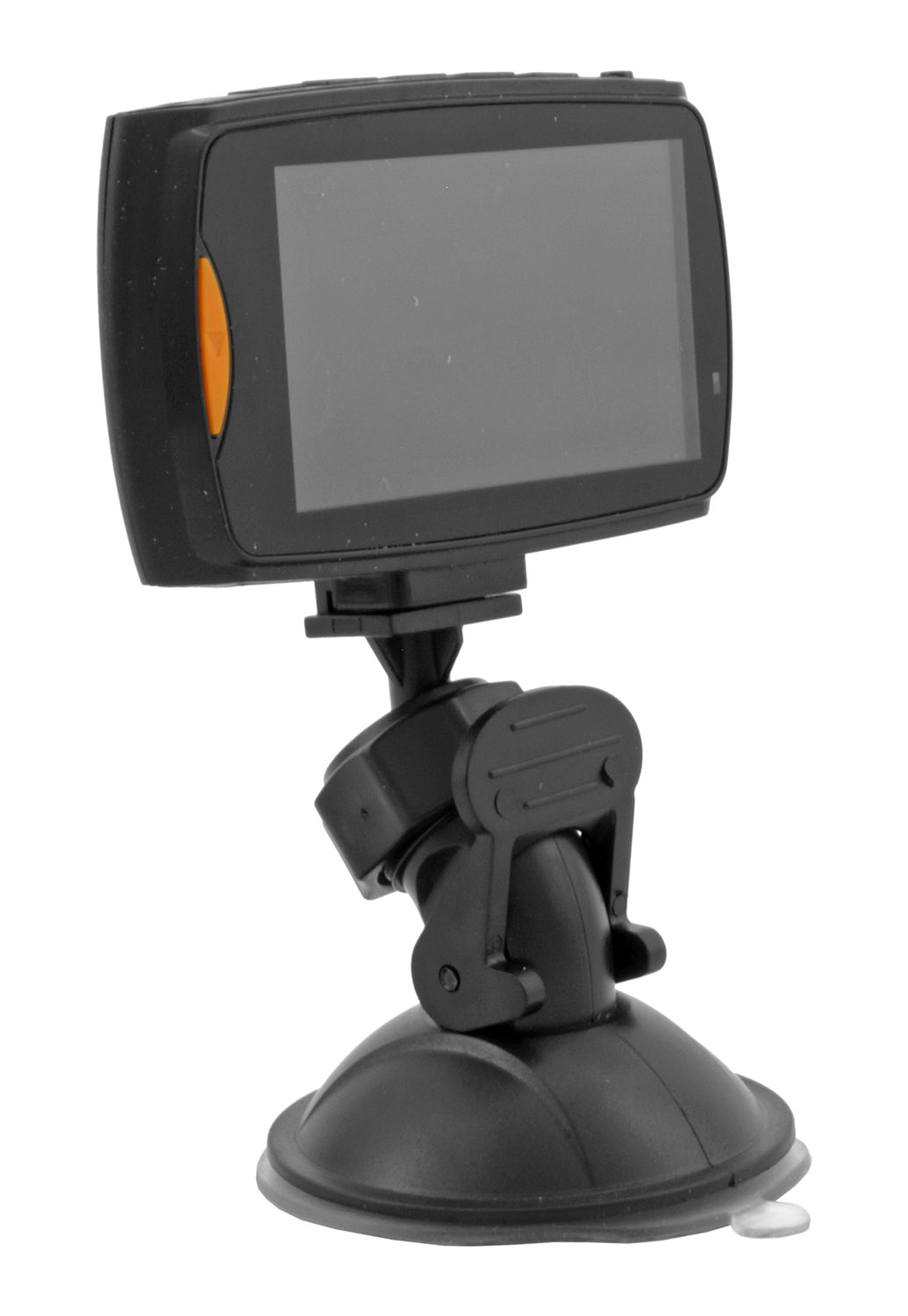 onn-dash-cam-setup