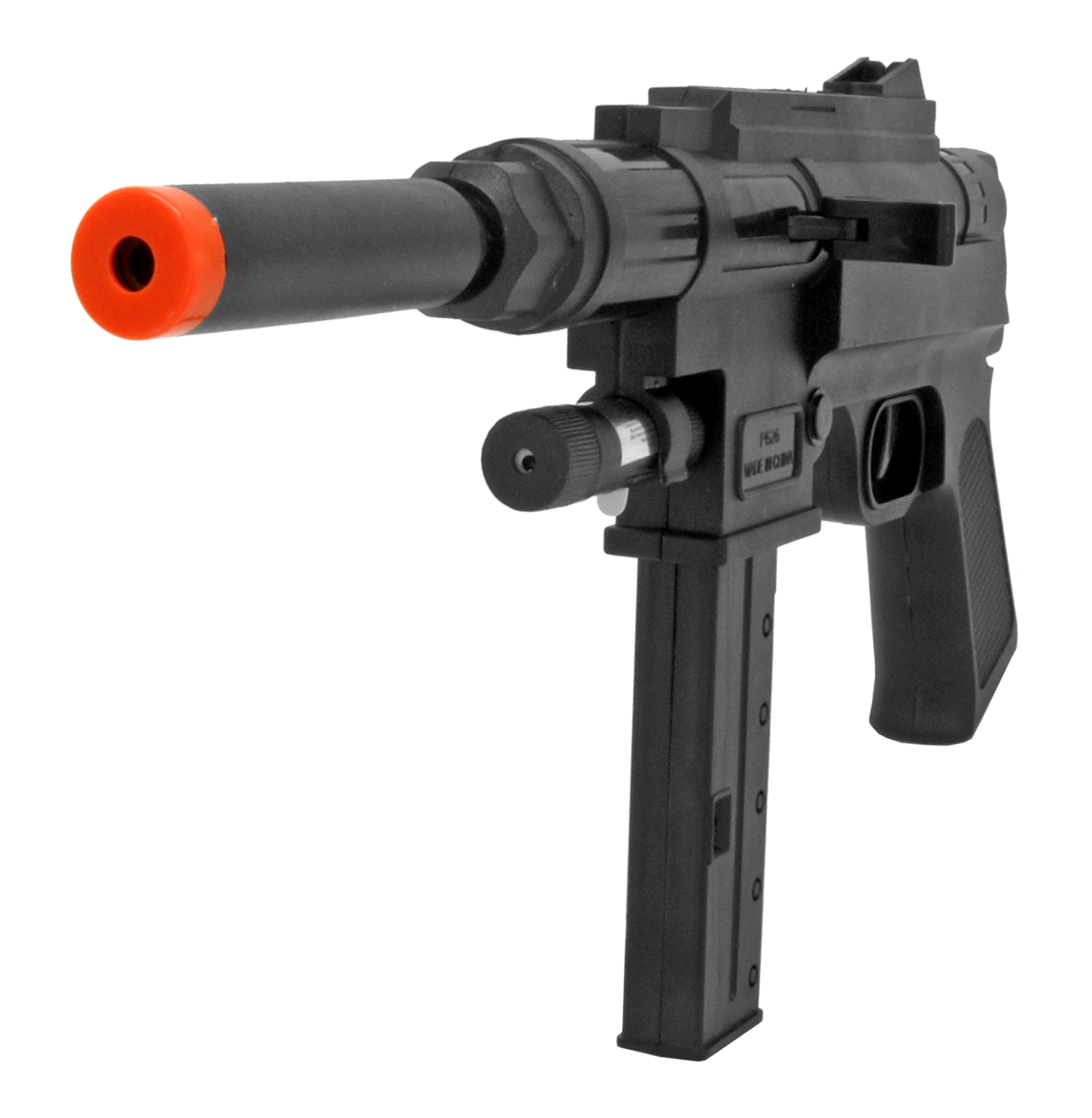 Ошибка p2626 мерседес