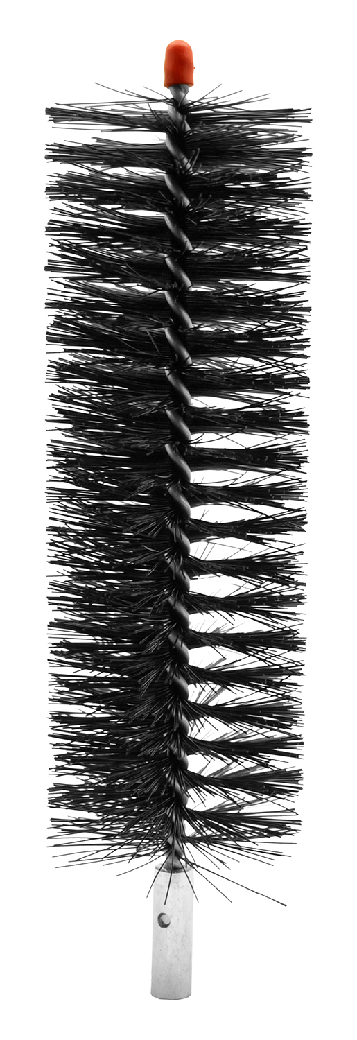 ProSeries Dryer Vent Cleaning Brush System