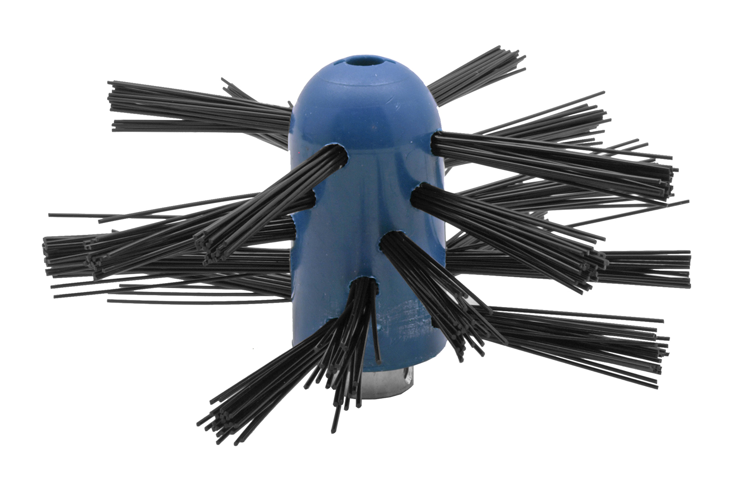 ProSeries Dryer Vent Cleaning Brush System