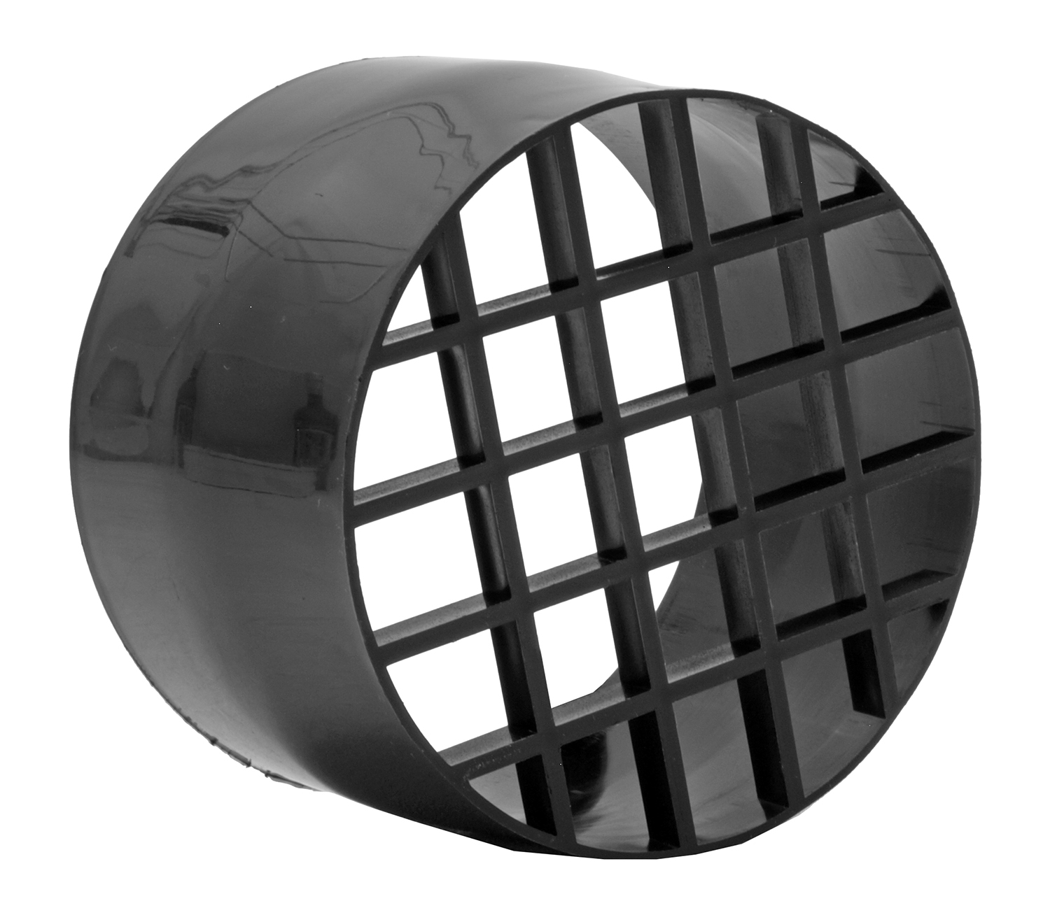 ProSeries Dryer Vent Cleaning Brush System