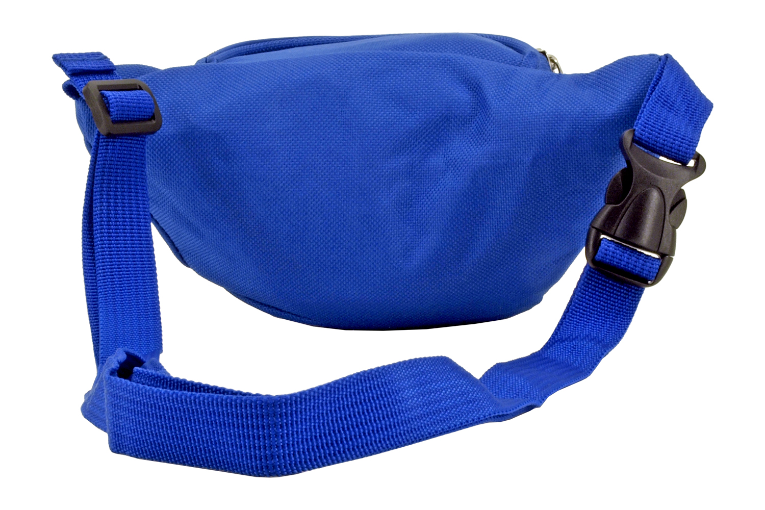 Small Daily Fanny Pack Royal Blue