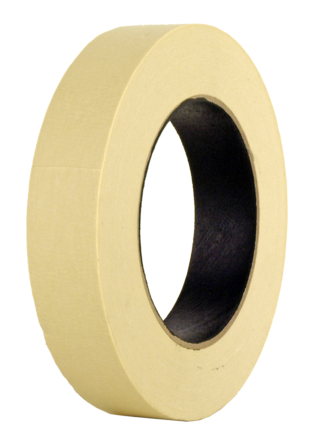 Tape All Masking Tape 1" x 60 yds.