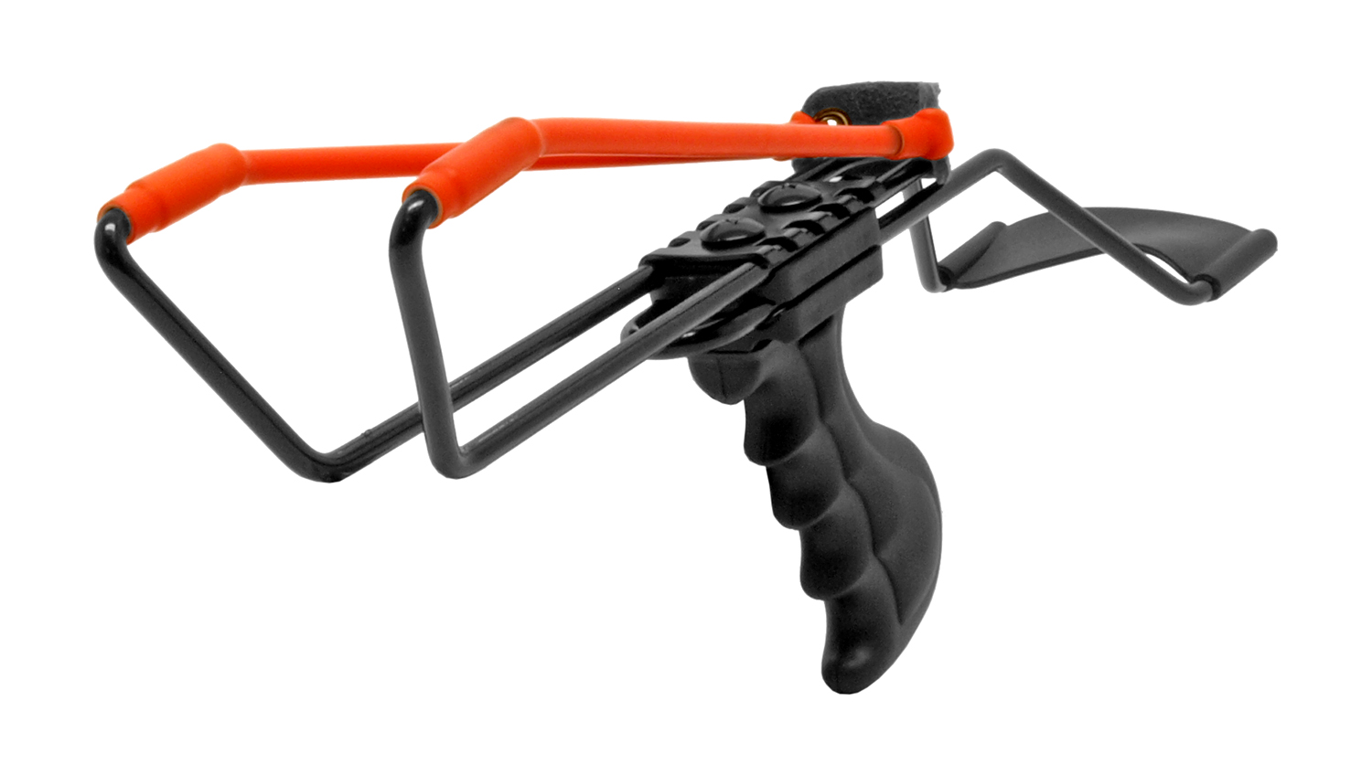 The High Power Slingshot Bolt Slingshots