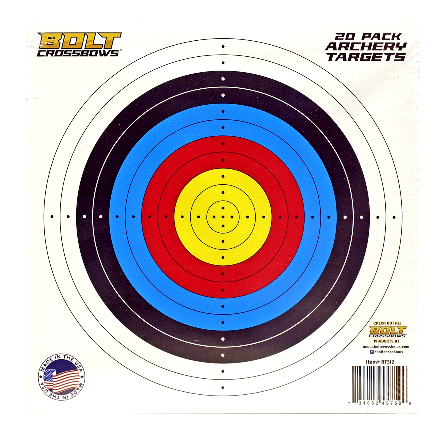 bullseye targets printable clipart best archery targets printable