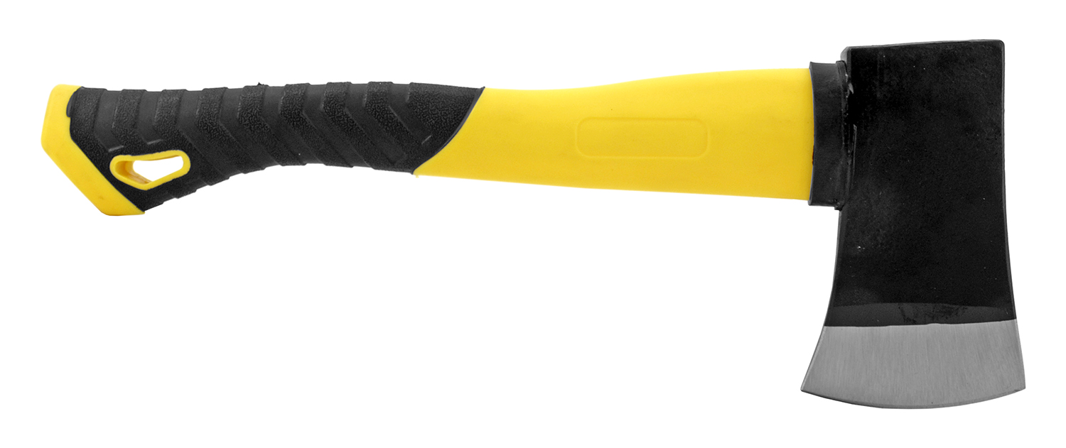 2 Lb. Fiberglass Hatchet Handle Axe