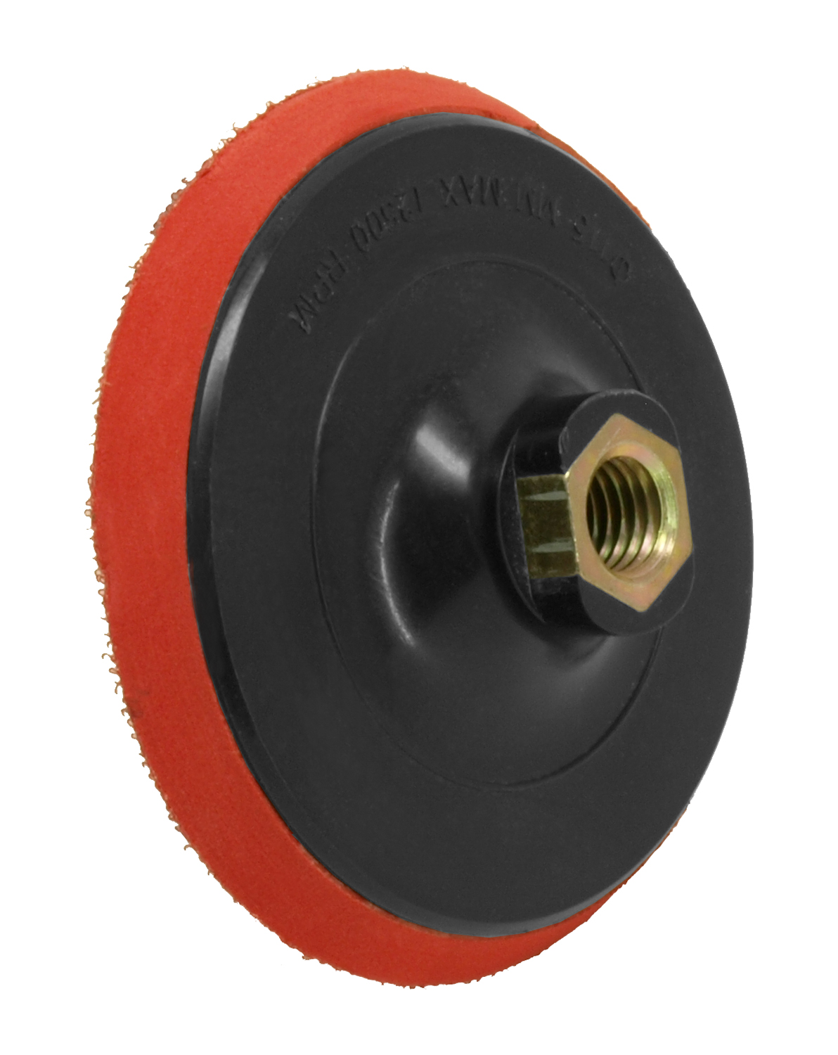 35 pc. Angle Grinder Accessory Set True Power