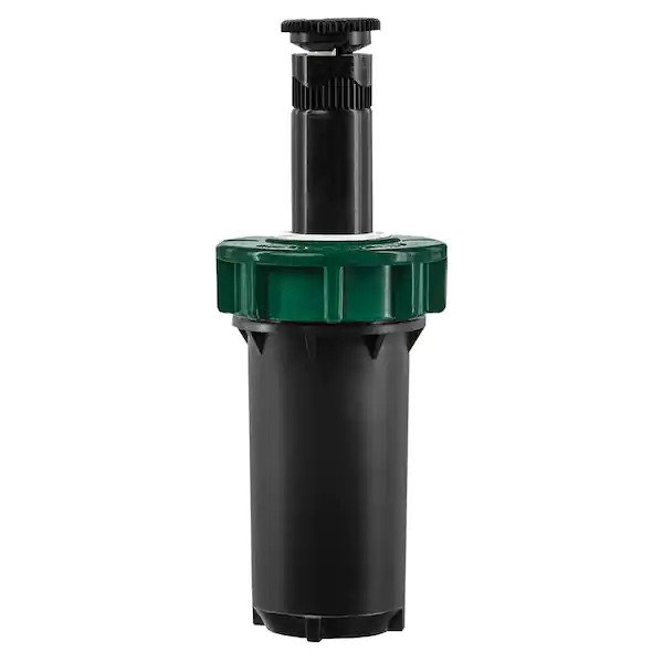 2" Professional Series Pressure Regulated Hard Top PopUp Spray Head