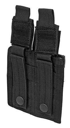 molle