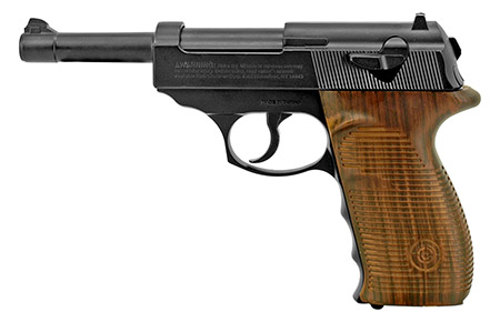 Револьверы 41 калибра. C 41. Borner c41 ремкомплект. Пневмат 24 интернет магазин пневматики. Crosman c41.