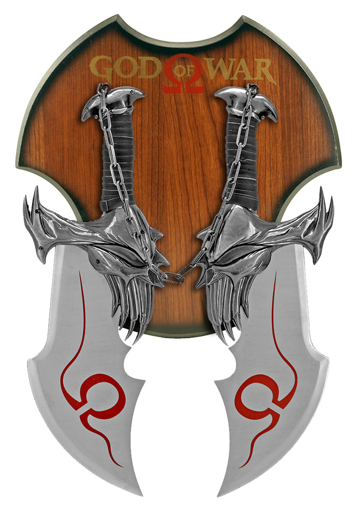 mount and blade warblade mount and blade warblade