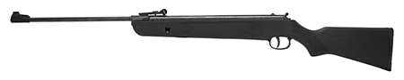 powerline refurbished rifles