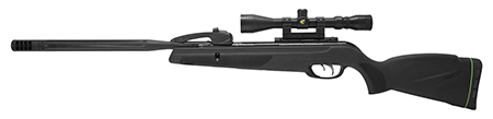 Gamo Quickshot 10X Rapid Reload Magazine For Swarm Airgun - .22 Cal 10-Shot